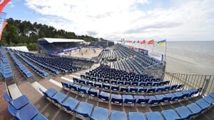 Jurmala (LAT)