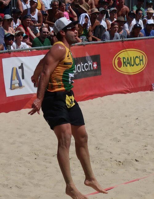 Bruno Oscar Schmidt