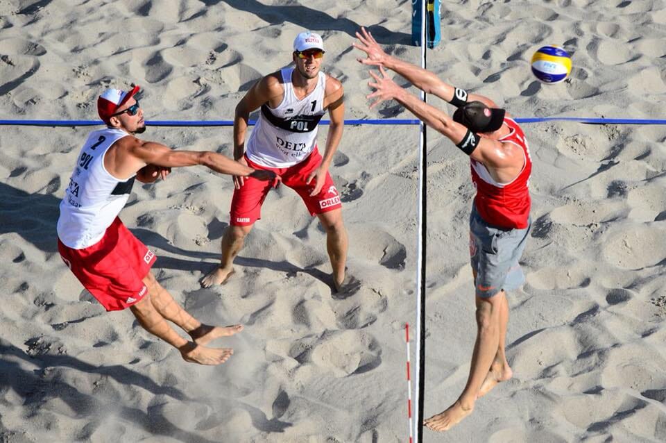 Piotr Kantor & Bartosz Losiak
